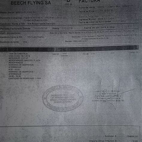 matricula lv